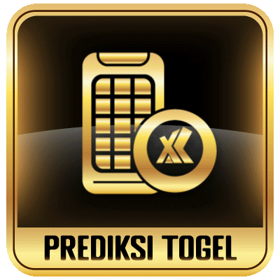 Prediksi lele189
