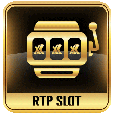 RTP lele189