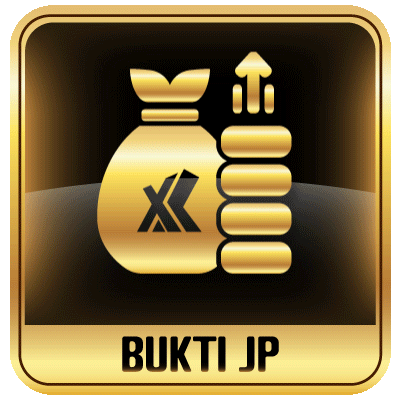 Bukti Jackpot lele189