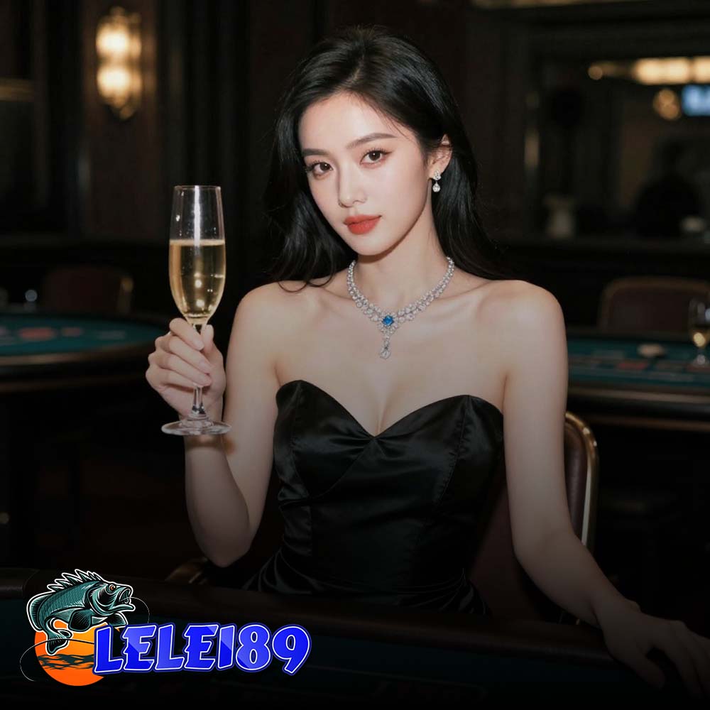 lele189-photo